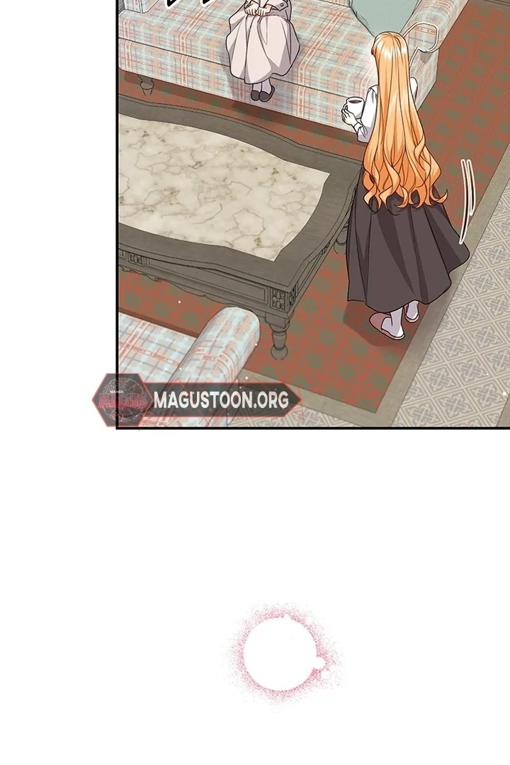 I Need a Sponsor chapter 10 page 9