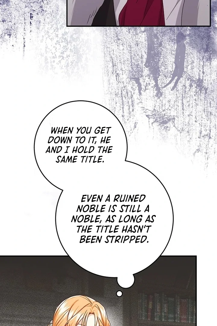 I Need a Sponsor chapter 10 page 90