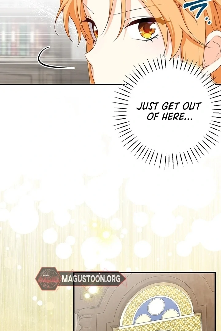 I Need a Sponsor chapter 10 page 92