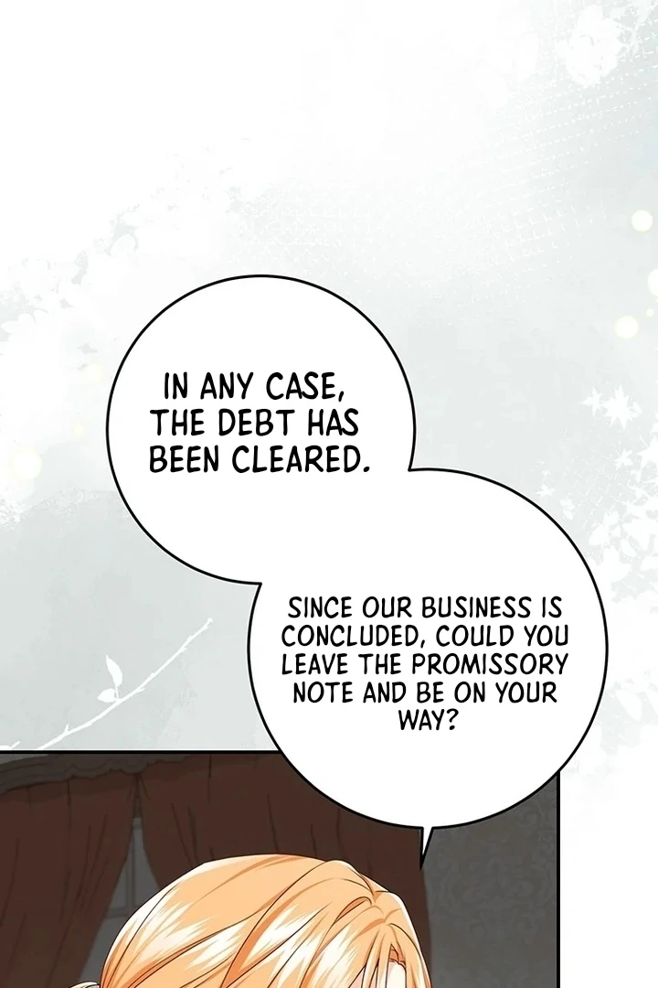 I Need a Sponsor chapter 10 page 95