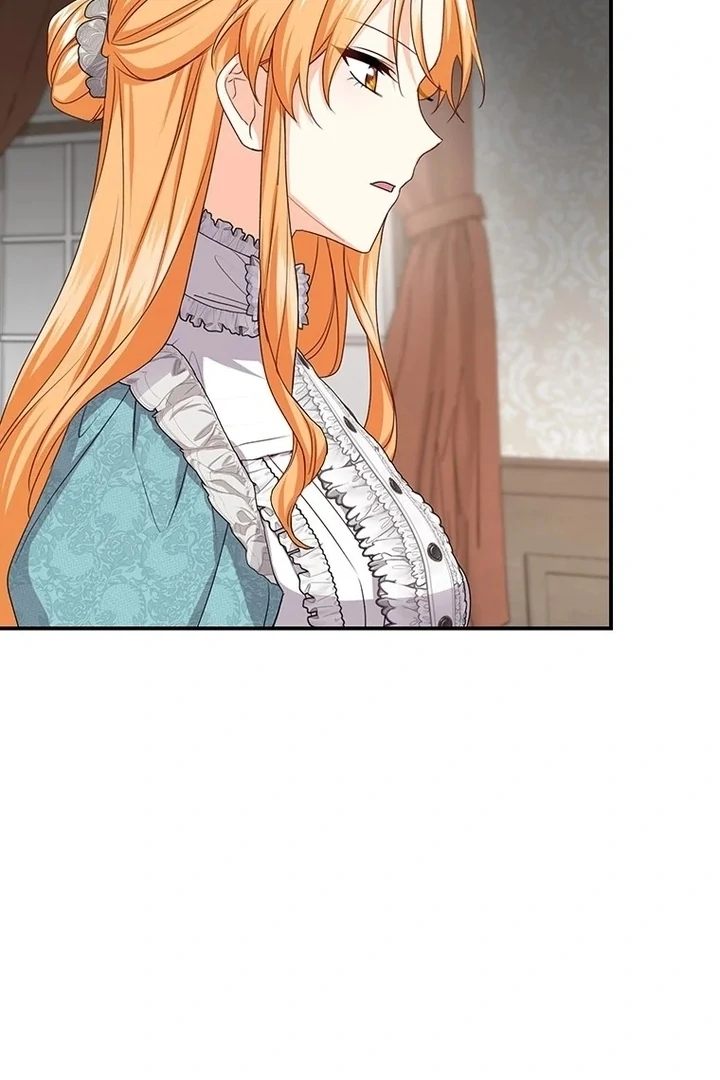 I Need a Sponsor chapter 10 page 96