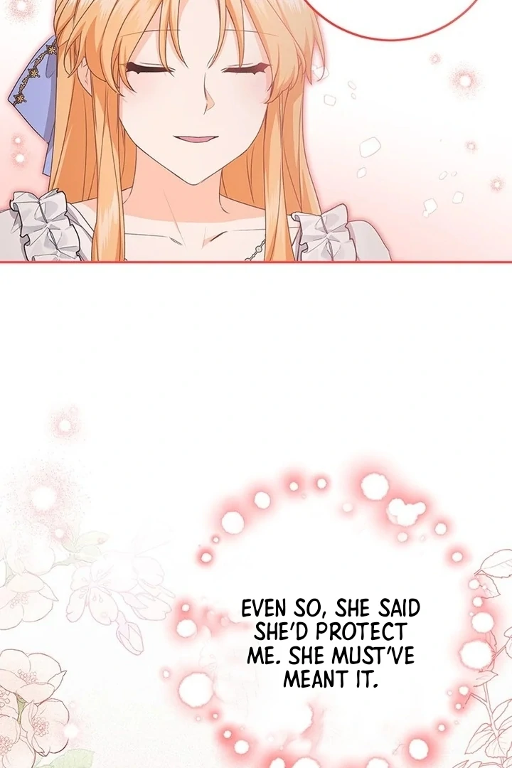 I Need a Sponsor chapter 11 page 12