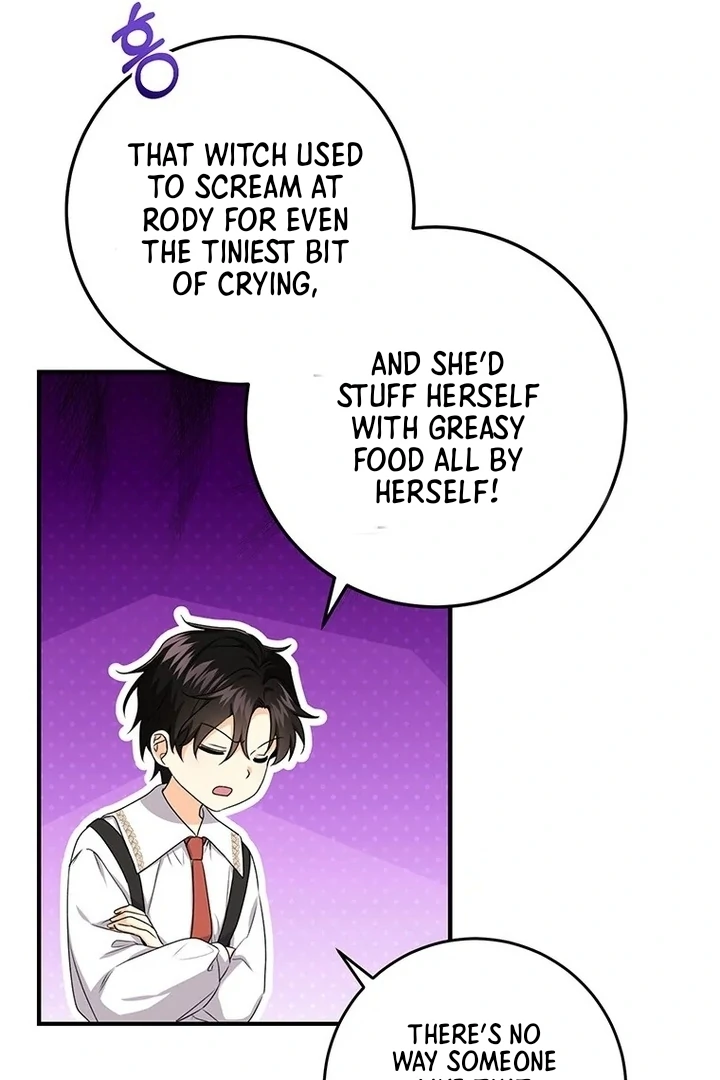 I Need a Sponsor chapter 11 page 16