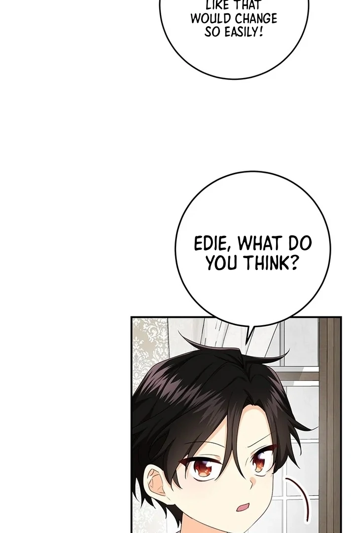 I Need a Sponsor chapter 11 page 17