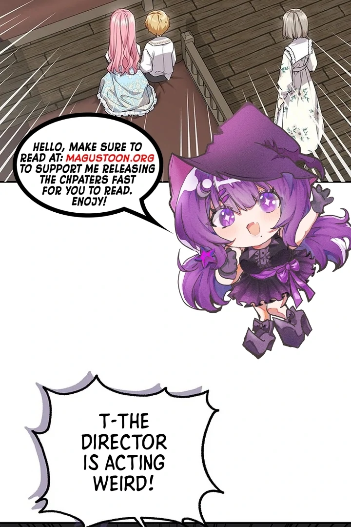 I Need a Sponsor chapter 11 page 2