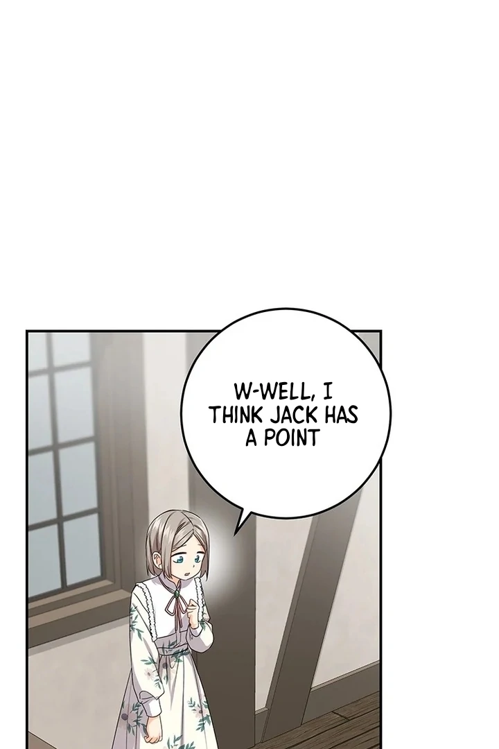 I Need a Sponsor chapter 11 page 24