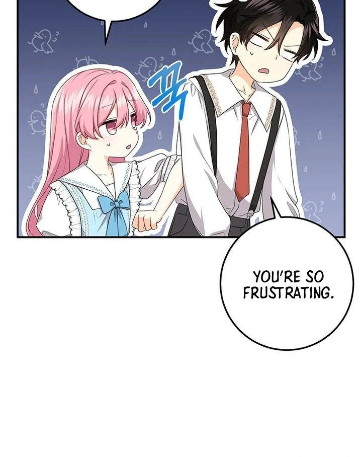 I Need a Sponsor chapter 11 page 29
