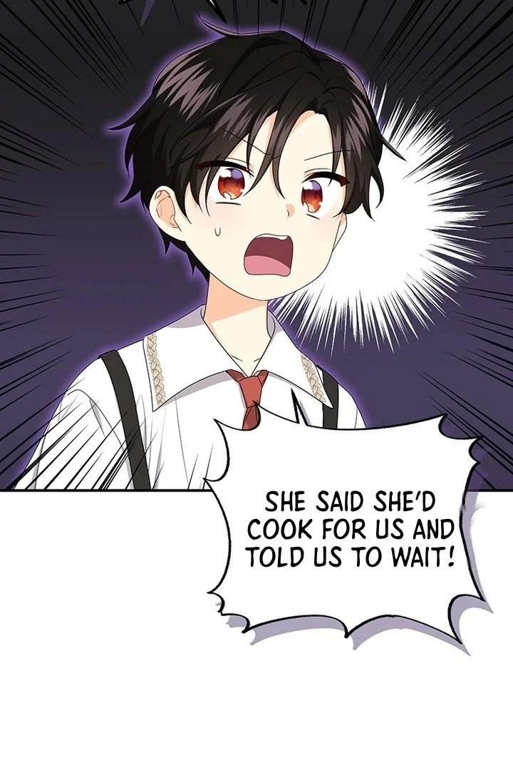 I Need a Sponsor chapter 11 page 3