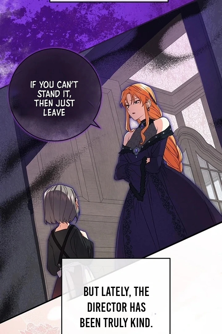 I Need a Sponsor chapter 11 page 32