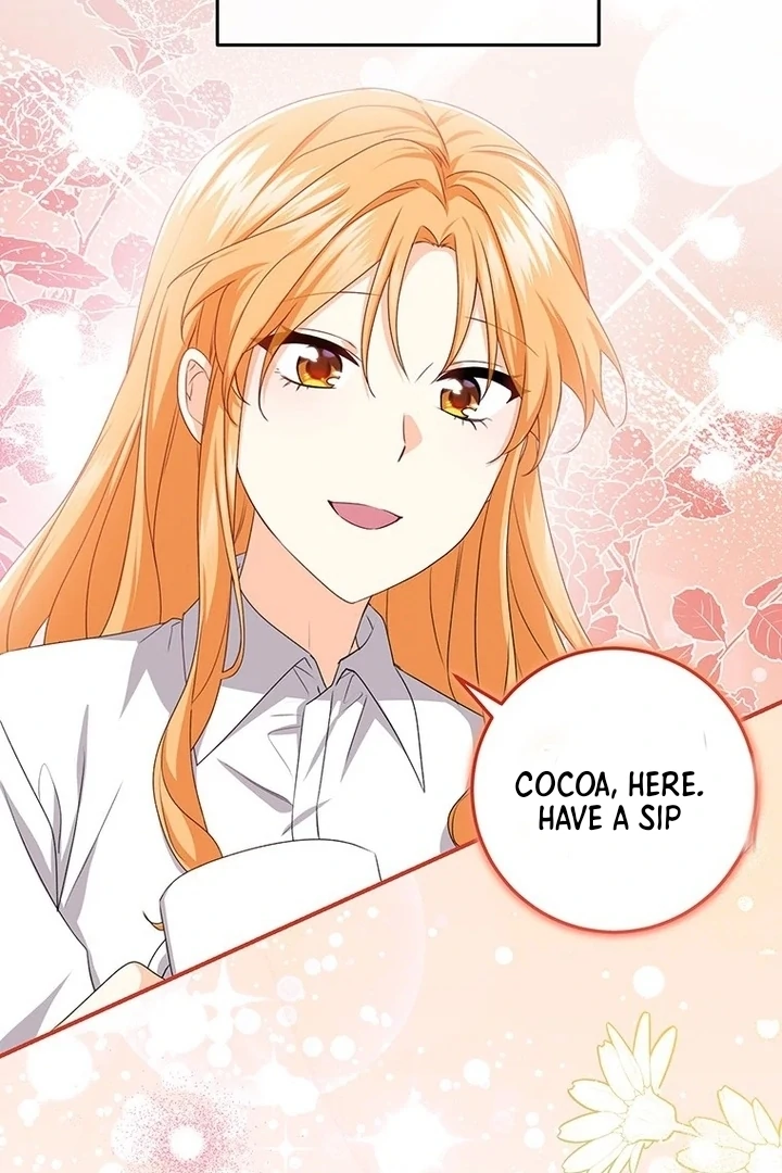 I Need a Sponsor chapter 11 page 33