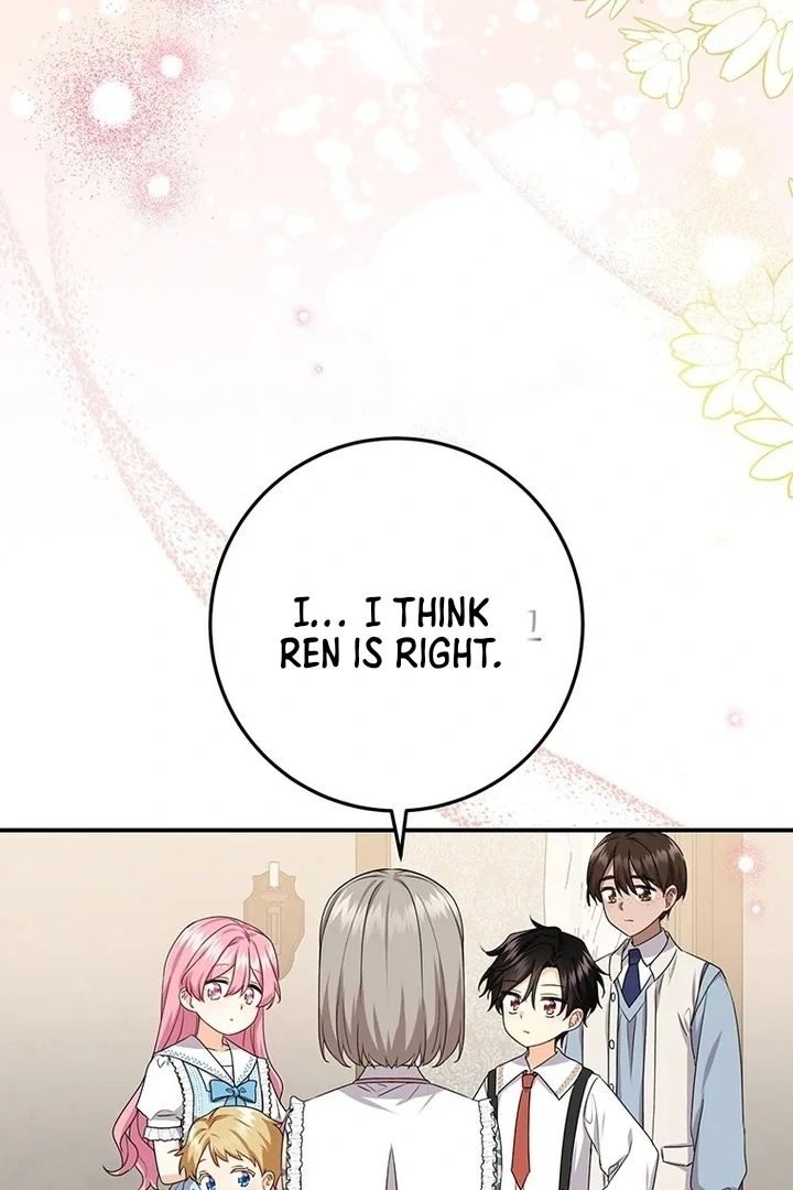 I Need a Sponsor chapter 11 page 34