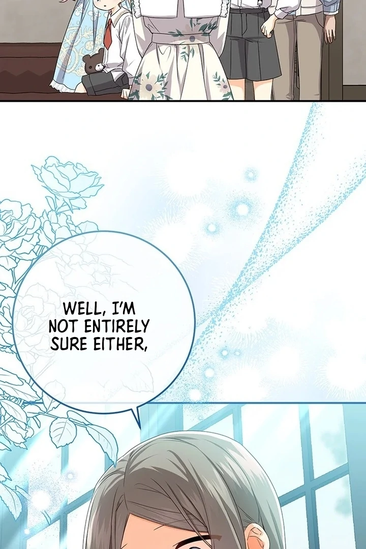 I Need a Sponsor chapter 11 page 35