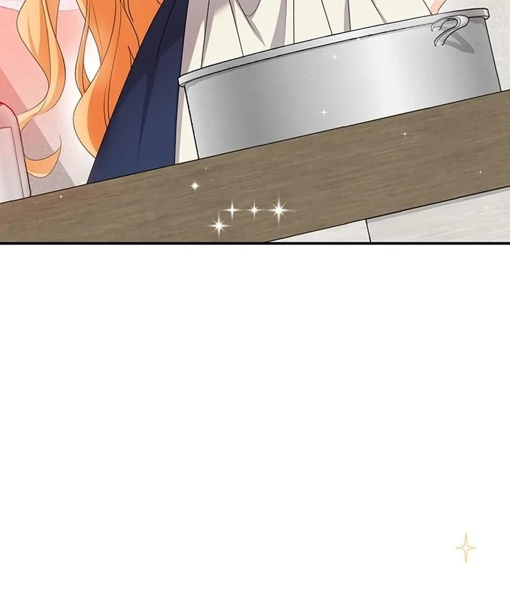 I Need a Sponsor chapter 11 page 44