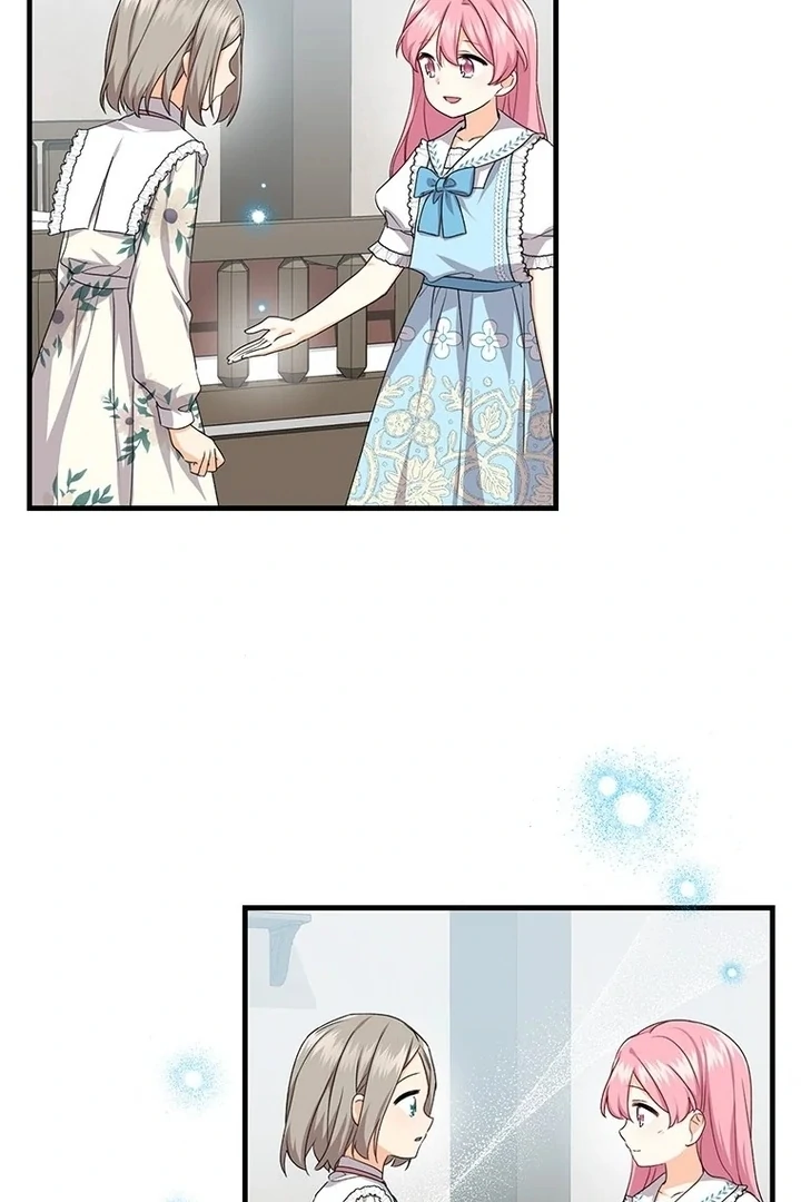 I Need a Sponsor chapter 11 page 49