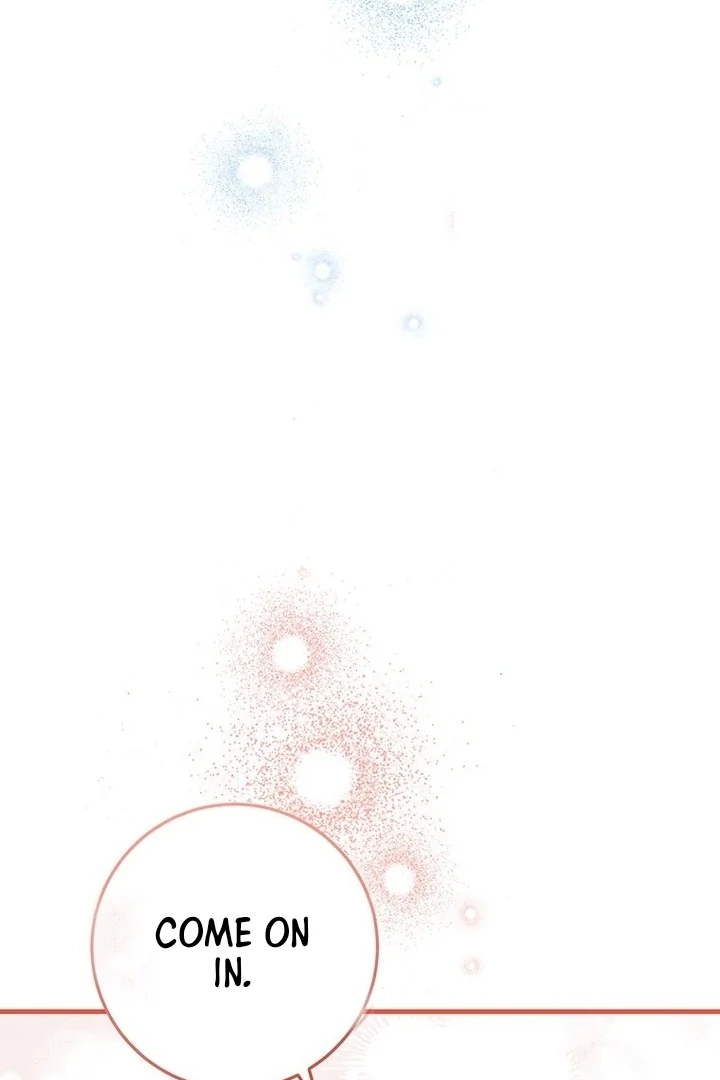 I Need a Sponsor chapter 11 page 52