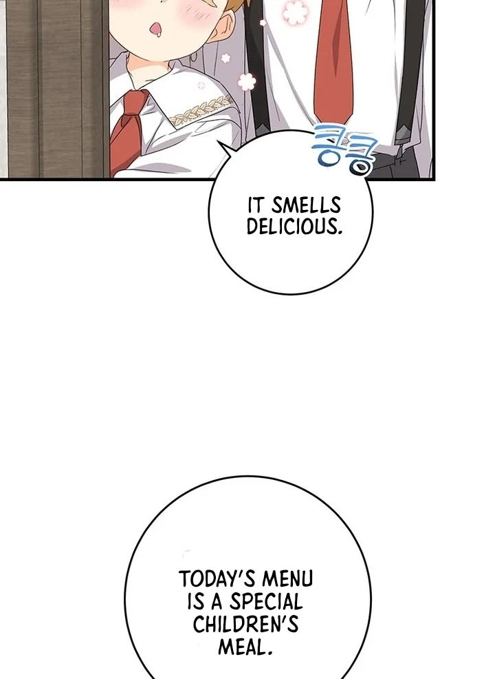 I Need a Sponsor chapter 11 page 55