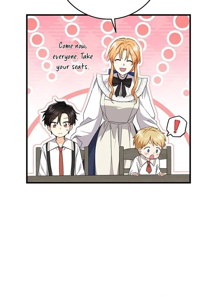 I Need a Sponsor chapter 11 page 56