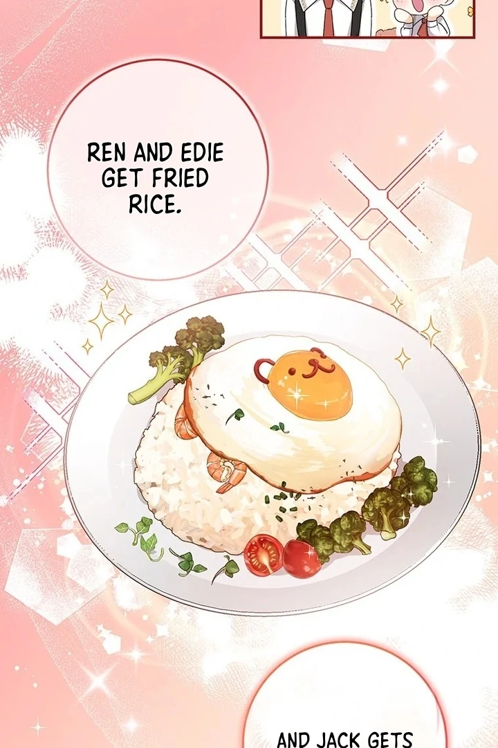 I Need a Sponsor chapter 11 page 59