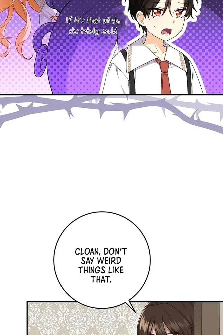 I Need a Sponsor chapter 11 page 6