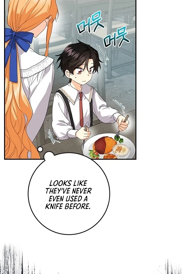 I Need a Sponsor chapter 11 page 68