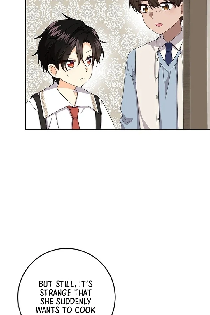 I Need a Sponsor chapter 11 page 7