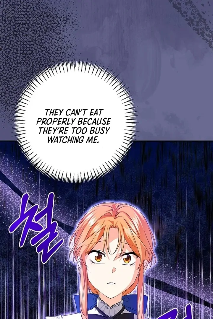 I Need a Sponsor chapter 11 page 74