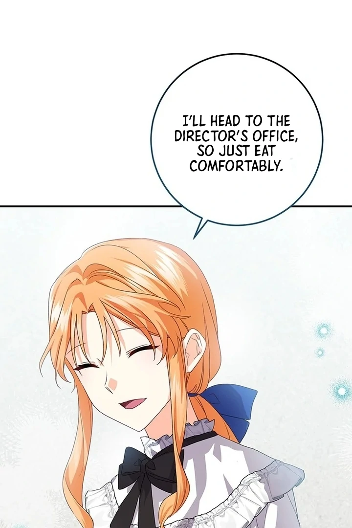 I Need a Sponsor chapter 11 page 77