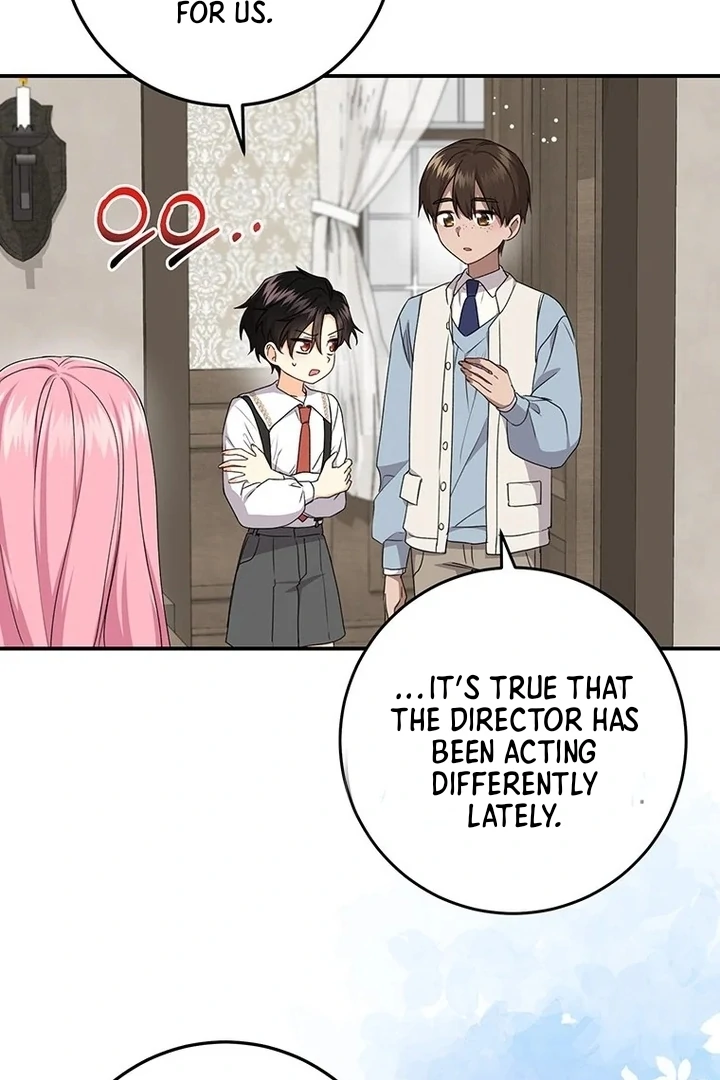I Need a Sponsor chapter 11 page 8