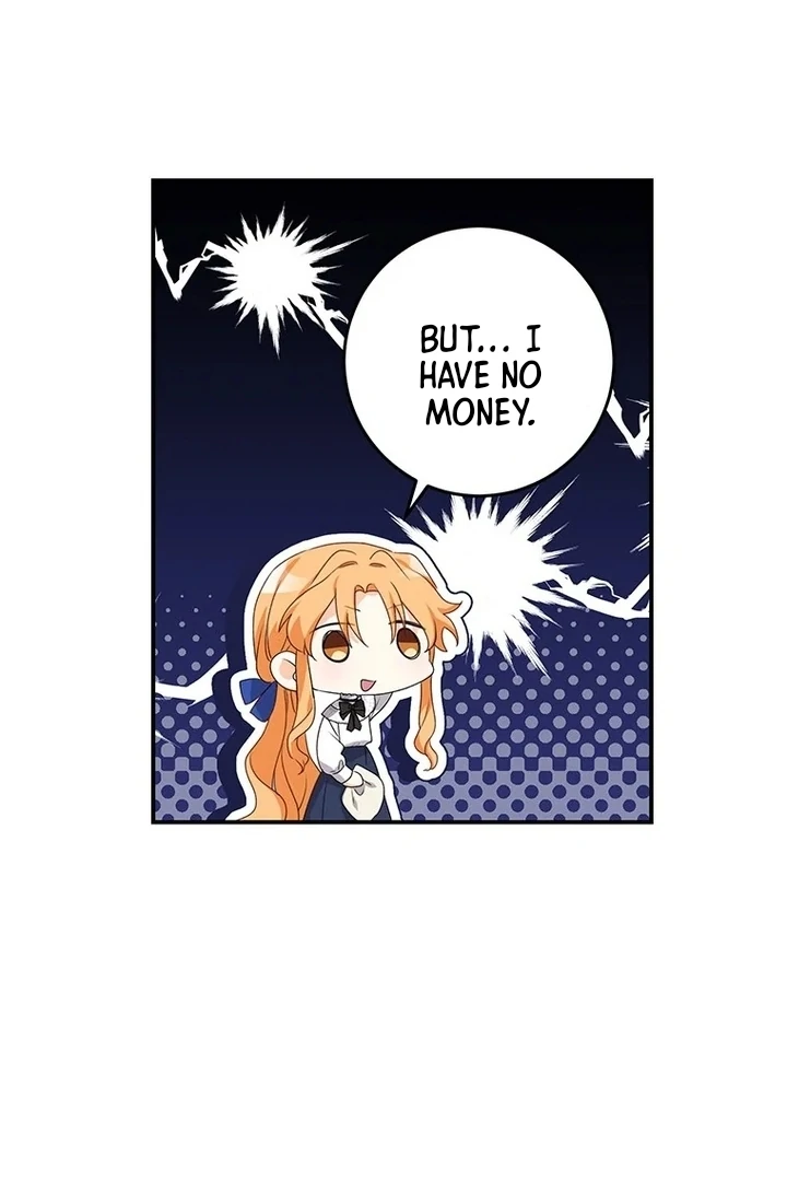 I Need a Sponsor chapter 11 page 82