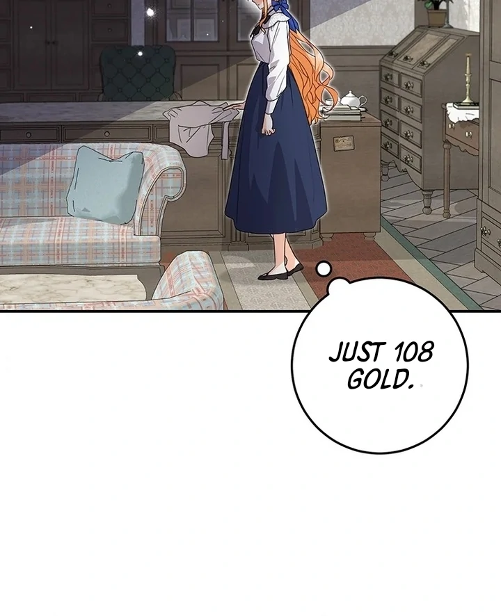 I Need a Sponsor chapter 11 page 85