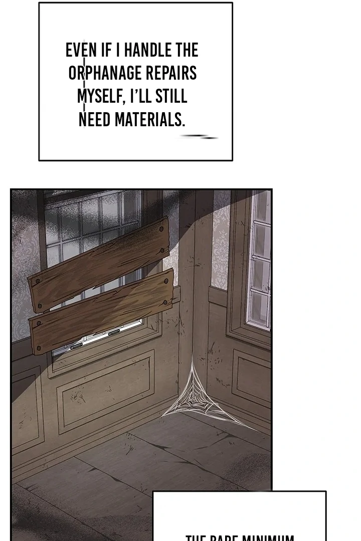 I Need a Sponsor chapter 11 page 86