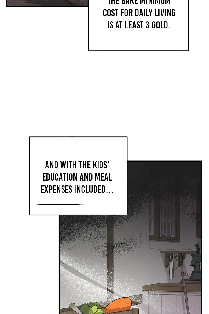 I Need a Sponsor chapter 11 page 87