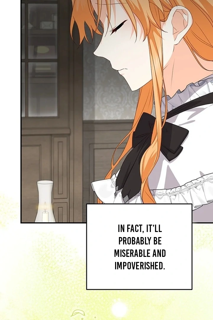 I Need a Sponsor chapter 11 page 89