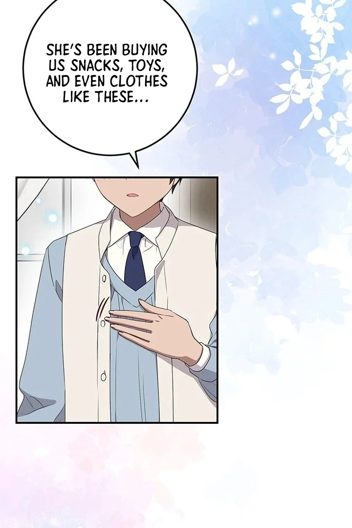 I Need a Sponsor chapter 11 page 9