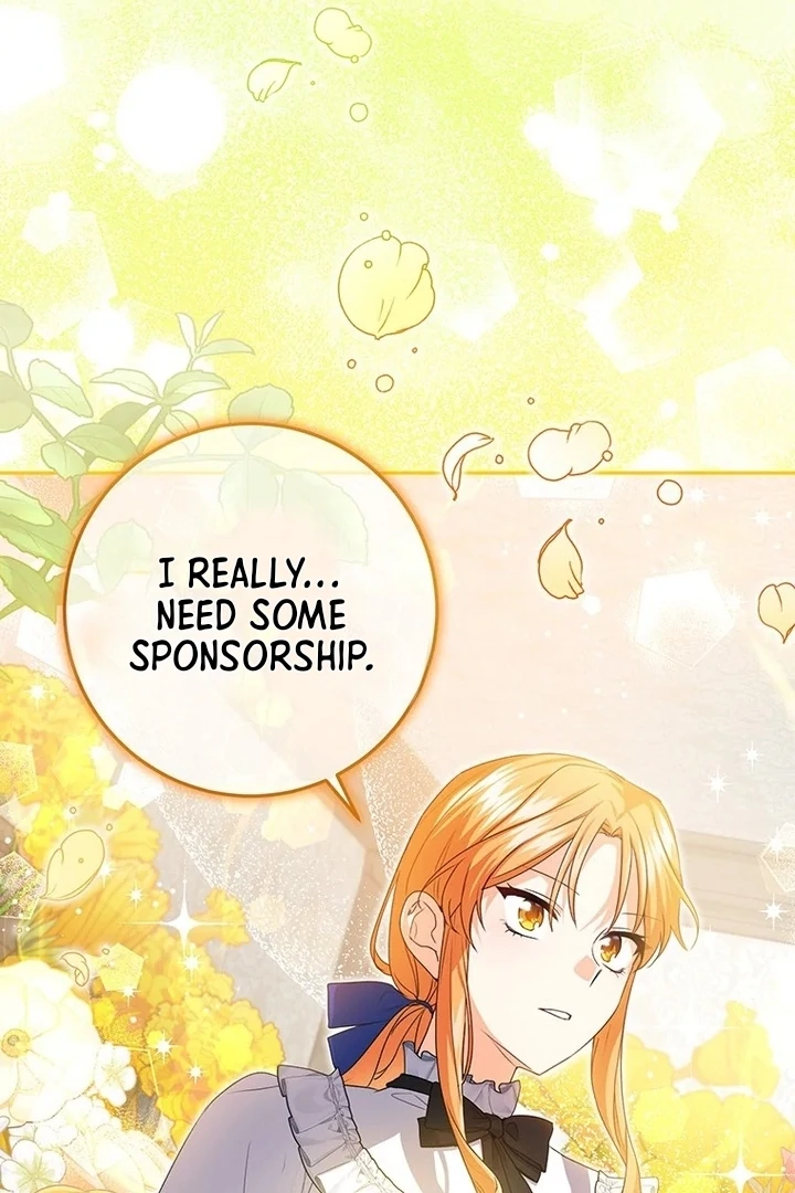 I Need a Sponsor chapter 11 page 90