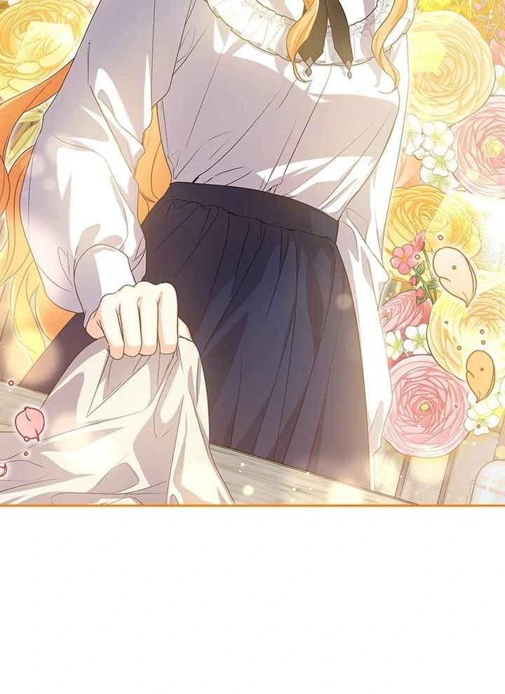 I Need a Sponsor chapter 11 page 91