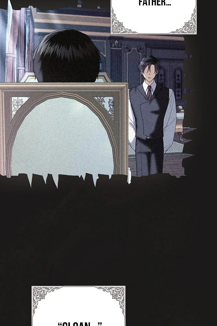 I Need a Sponsor chapter 14 page 20