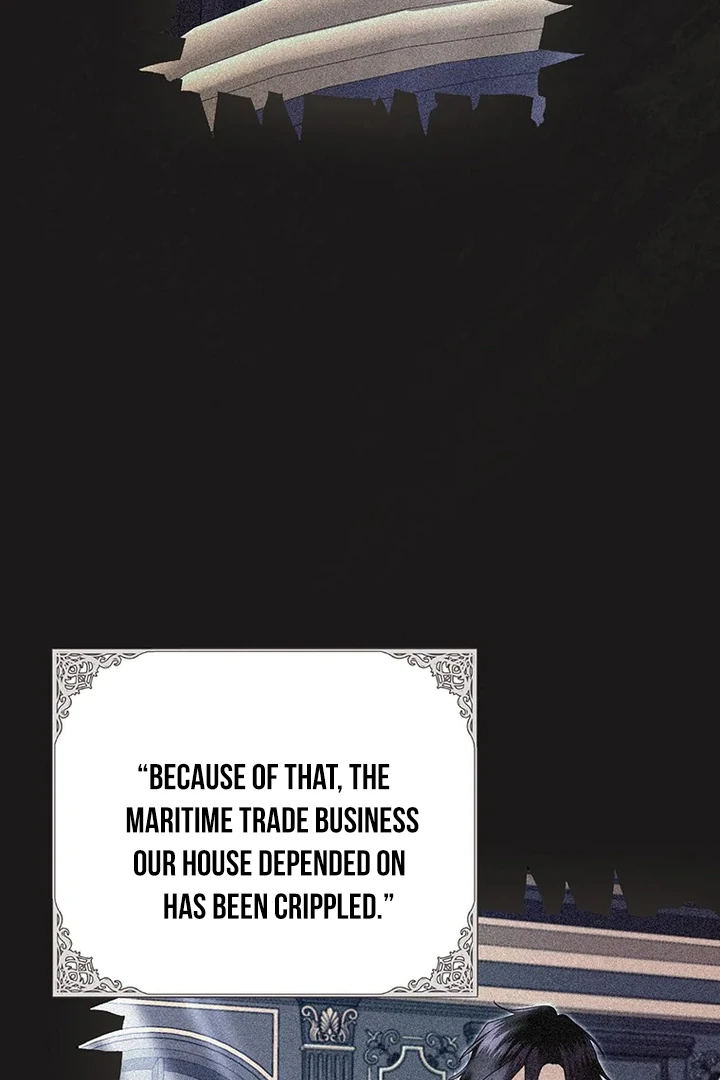 I Need a Sponsor chapter 14 page 22