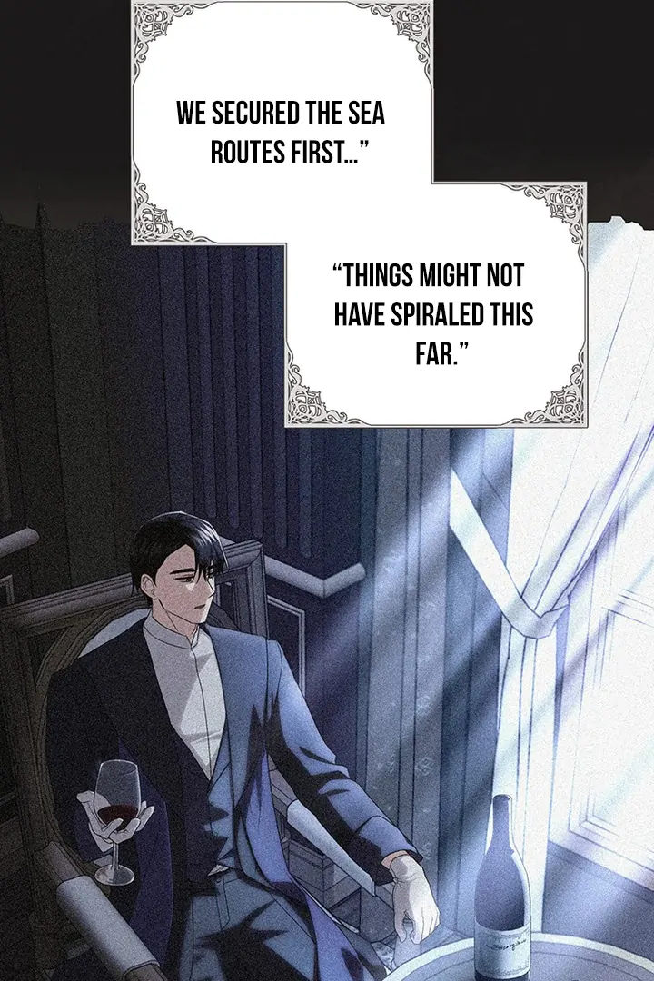 I Need a Sponsor chapter 14 page 25