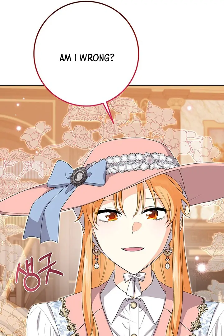 I Need a Sponsor chapter 14 page 29