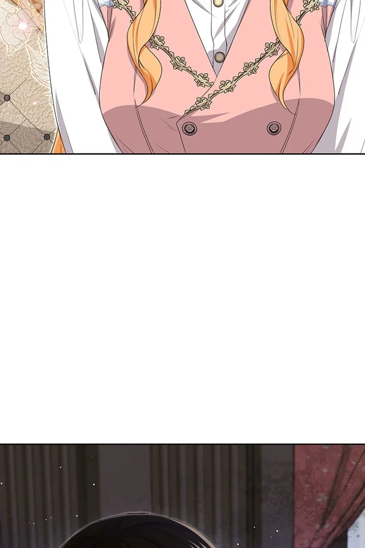 I Need a Sponsor chapter 14 page 30