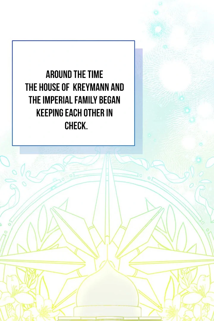 I Need a Sponsor chapter 14 page 40