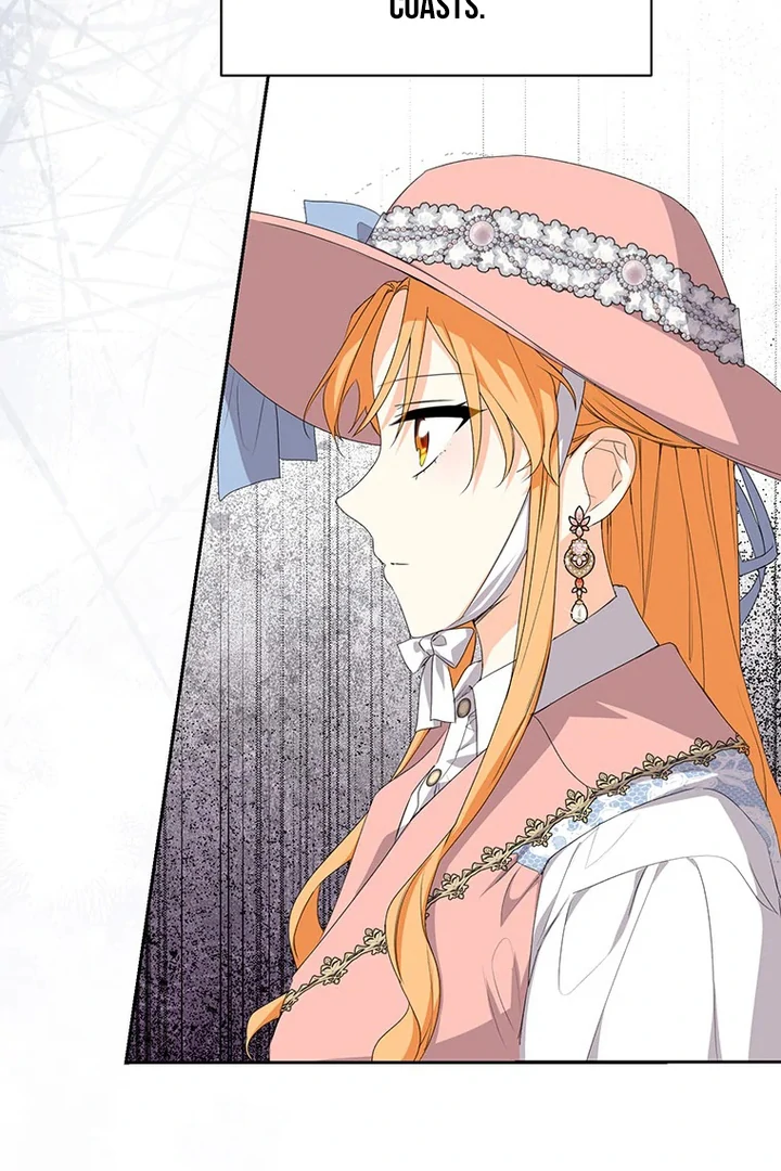 I Need a Sponsor chapter 14 page 46