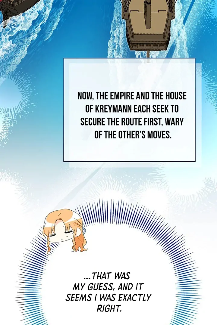 I Need a Sponsor chapter 14 page 49