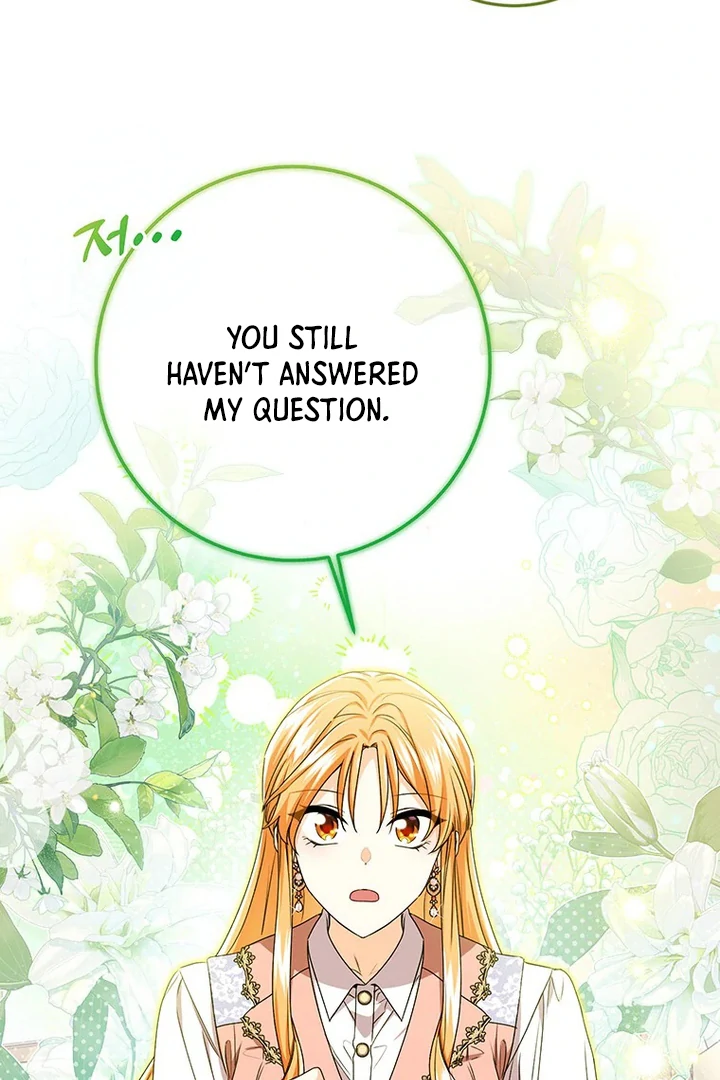 I Need a Sponsor chapter 14 page 59