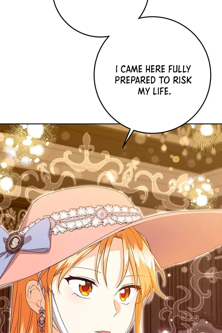 I Need a Sponsor chapter 14 page 6