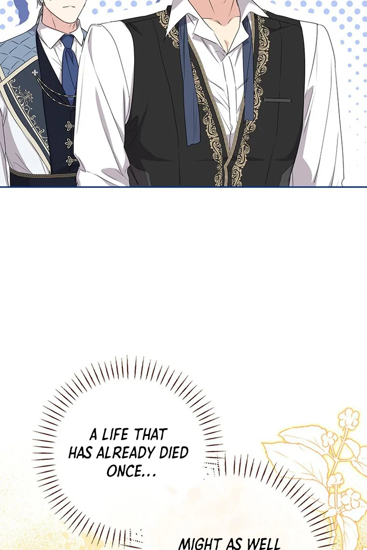 I Need a Sponsor chapter 14 page 63