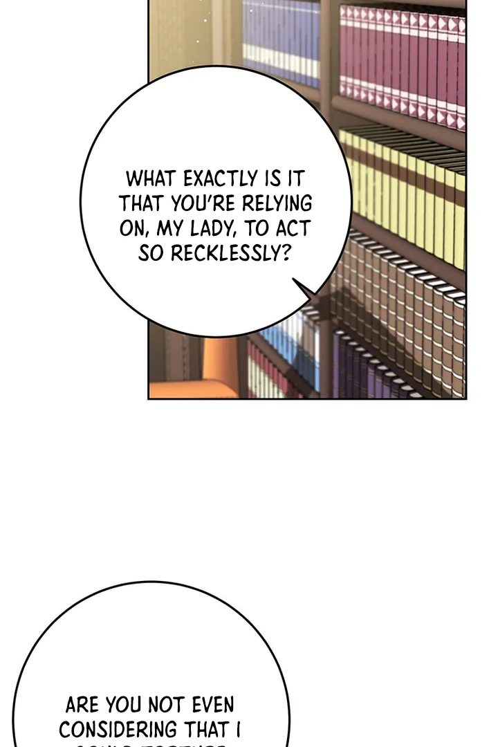 I Need a Sponsor chapter 14 page 67