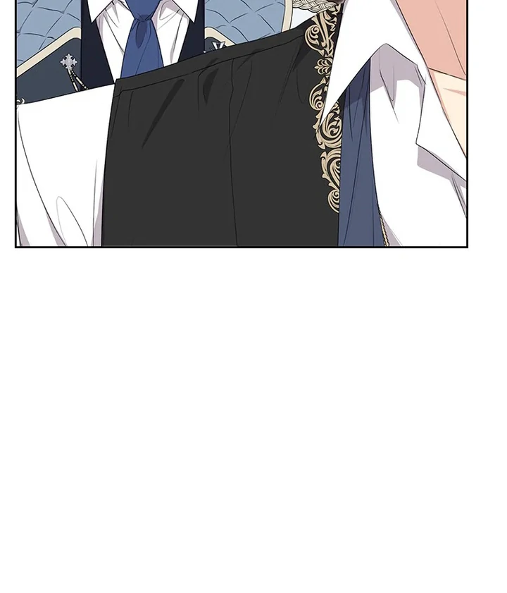 I Need a Sponsor chapter 14 page 69