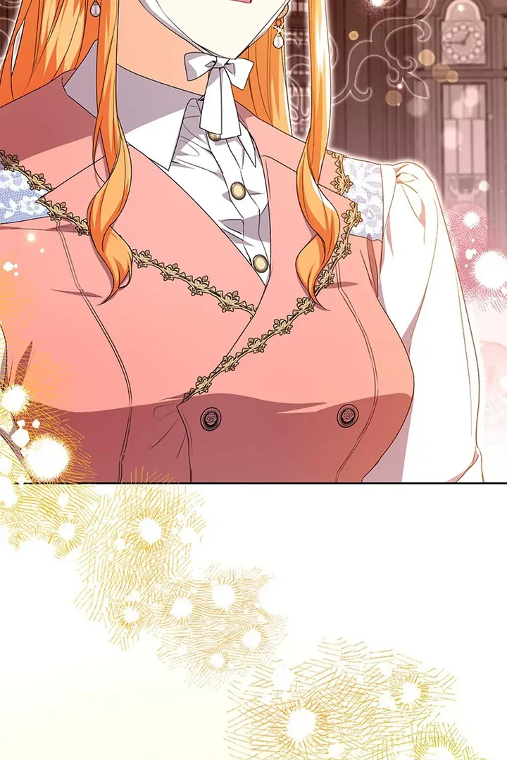 I Need a Sponsor chapter 14 page 7
